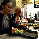 Post-workout_w_BRADLEY_MARTYN21_Mandy_Rose_Sonya_Deville_WWE_DAMANDYZ_mp44397.jpg