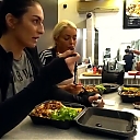 Post-workout_w_BRADLEY_MARTYN21_Mandy_Rose_Sonya_Deville_WWE_DAMANDYZ_mp44398.jpg