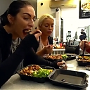 Post-workout_w_BRADLEY_MARTYN21_Mandy_Rose_Sonya_Deville_WWE_DAMANDYZ_mp44399.jpg