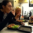 Post-workout_w_BRADLEY_MARTYN21_Mandy_Rose_Sonya_Deville_WWE_DAMANDYZ_mp44400.jpg