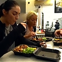 Post-workout_w_BRADLEY_MARTYN21_Mandy_Rose_Sonya_Deville_WWE_DAMANDYZ_mp44401.jpg