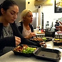 Post-workout_w_BRADLEY_MARTYN21_Mandy_Rose_Sonya_Deville_WWE_DAMANDYZ_mp44403.jpg