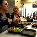 Post-workout_w_BRADLEY_MARTYN21_Mandy_Rose_Sonya_Deville_WWE_DAMANDYZ_mp44404.jpg