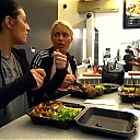Post-workout_w_BRADLEY_MARTYN21_Mandy_Rose_Sonya_Deville_WWE_DAMANDYZ_mp44405.jpg