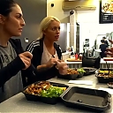 Post-workout_w_BRADLEY_MARTYN21_Mandy_Rose_Sonya_Deville_WWE_DAMANDYZ_mp44406.jpg
