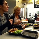 Post-workout_w_BRADLEY_MARTYN21_Mandy_Rose_Sonya_Deville_WWE_DAMANDYZ_mp44407.jpg