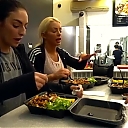 Post-workout_w_BRADLEY_MARTYN21_Mandy_Rose_Sonya_Deville_WWE_DAMANDYZ_mp44410.jpg