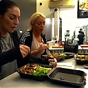 Post-workout_w_BRADLEY_MARTYN21_Mandy_Rose_Sonya_Deville_WWE_DAMANDYZ_mp44411.jpg