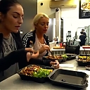 Post-workout_w_BRADLEY_MARTYN21_Mandy_Rose_Sonya_Deville_WWE_DAMANDYZ_mp44412.jpg