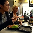 Post-workout_w_BRADLEY_MARTYN21_Mandy_Rose_Sonya_Deville_WWE_DAMANDYZ_mp44413.jpg