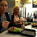 Post-workout_w_BRADLEY_MARTYN21_Mandy_Rose_Sonya_Deville_WWE_DAMANDYZ_mp44414.jpg