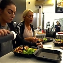 Post-workout_w_BRADLEY_MARTYN21_Mandy_Rose_Sonya_Deville_WWE_DAMANDYZ_mp44415.jpg