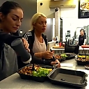 Post-workout_w_BRADLEY_MARTYN21_Mandy_Rose_Sonya_Deville_WWE_DAMANDYZ_mp44416.jpg