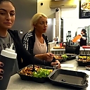 Post-workout_w_BRADLEY_MARTYN21_Mandy_Rose_Sonya_Deville_WWE_DAMANDYZ_mp44417.jpg