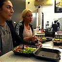 Post-workout_w_BRADLEY_MARTYN21_Mandy_Rose_Sonya_Deville_WWE_DAMANDYZ_mp44418.jpg