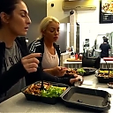 Post-workout_w_BRADLEY_MARTYN21_Mandy_Rose_Sonya_Deville_WWE_DAMANDYZ_mp44419.jpg