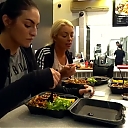 Post-workout_w_BRADLEY_MARTYN21_Mandy_Rose_Sonya_Deville_WWE_DAMANDYZ_mp44420.jpg