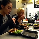 Post-workout_w_BRADLEY_MARTYN21_Mandy_Rose_Sonya_Deville_WWE_DAMANDYZ_mp44421.jpg
