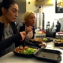 Post-workout_w_BRADLEY_MARTYN21_Mandy_Rose_Sonya_Deville_WWE_DAMANDYZ_mp44422.jpg