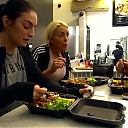 Post-workout_w_BRADLEY_MARTYN21_Mandy_Rose_Sonya_Deville_WWE_DAMANDYZ_mp44423.jpg