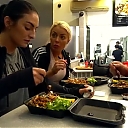 Post-workout_w_BRADLEY_MARTYN21_Mandy_Rose_Sonya_Deville_WWE_DAMANDYZ_mp44424.jpg