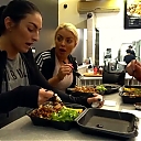 Post-workout_w_BRADLEY_MARTYN21_Mandy_Rose_Sonya_Deville_WWE_DAMANDYZ_mp44425.jpg