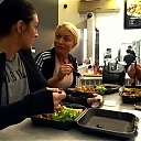 Post-workout_w_BRADLEY_MARTYN21_Mandy_Rose_Sonya_Deville_WWE_DAMANDYZ_mp44426.jpg