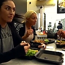 Post-workout_w_BRADLEY_MARTYN21_Mandy_Rose_Sonya_Deville_WWE_DAMANDYZ_mp44427.jpg