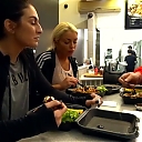 Post-workout_w_BRADLEY_MARTYN21_Mandy_Rose_Sonya_Deville_WWE_DAMANDYZ_mp44429.jpg