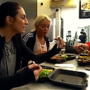 Post-workout_w_BRADLEY_MARTYN21_Mandy_Rose_Sonya_Deville_WWE_DAMANDYZ_mp44430.jpg