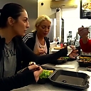 Post-workout_w_BRADLEY_MARTYN21_Mandy_Rose_Sonya_Deville_WWE_DAMANDYZ_mp44431.jpg