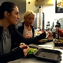 Post-workout_w_BRADLEY_MARTYN21_Mandy_Rose_Sonya_Deville_WWE_DAMANDYZ_mp44432.jpg