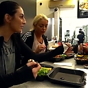 Post-workout_w_BRADLEY_MARTYN21_Mandy_Rose_Sonya_Deville_WWE_DAMANDYZ_mp44433.jpg