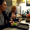 Post-workout_w_BRADLEY_MARTYN21_Mandy_Rose_Sonya_Deville_WWE_DAMANDYZ_mp44434.jpg