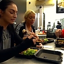 Post-workout_w_BRADLEY_MARTYN21_Mandy_Rose_Sonya_Deville_WWE_DAMANDYZ_mp44435.jpg