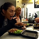 Post-workout_w_BRADLEY_MARTYN21_Mandy_Rose_Sonya_Deville_WWE_DAMANDYZ_mp44436.jpg
