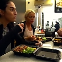 Post-workout_w_BRADLEY_MARTYN21_Mandy_Rose_Sonya_Deville_WWE_DAMANDYZ_mp44437.jpg