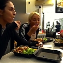 Post-workout_w_BRADLEY_MARTYN21_Mandy_Rose_Sonya_Deville_WWE_DAMANDYZ_mp44438.jpg
