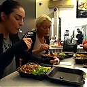 Post-workout_w_BRADLEY_MARTYN21_Mandy_Rose_Sonya_Deville_WWE_DAMANDYZ_mp44439.jpg