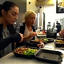 Post-workout_w_BRADLEY_MARTYN21_Mandy_Rose_Sonya_Deville_WWE_DAMANDYZ_mp44440.jpg