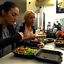 Post-workout_w_BRADLEY_MARTYN21_Mandy_Rose_Sonya_Deville_WWE_DAMANDYZ_mp44441.jpg
