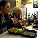 Post-workout_w_BRADLEY_MARTYN21_Mandy_Rose_Sonya_Deville_WWE_DAMANDYZ_mp44442.jpg