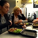Post-workout_w_BRADLEY_MARTYN21_Mandy_Rose_Sonya_Deville_WWE_DAMANDYZ_mp44443.jpg
