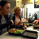 Post-workout_w_BRADLEY_MARTYN21_Mandy_Rose_Sonya_Deville_WWE_DAMANDYZ_mp44444.jpg