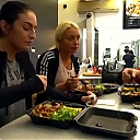 Post-workout_w_BRADLEY_MARTYN21_Mandy_Rose_Sonya_Deville_WWE_DAMANDYZ_mp44445.jpg