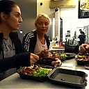 Post-workout_w_BRADLEY_MARTYN21_Mandy_Rose_Sonya_Deville_WWE_DAMANDYZ_mp44446.jpg