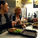 Post-workout_w_BRADLEY_MARTYN21_Mandy_Rose_Sonya_Deville_WWE_DAMANDYZ_mp44447.jpg
