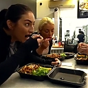 Post-workout_w_BRADLEY_MARTYN21_Mandy_Rose_Sonya_Deville_WWE_DAMANDYZ_mp44449.jpg