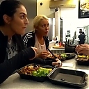 Post-workout_w_BRADLEY_MARTYN21_Mandy_Rose_Sonya_Deville_WWE_DAMANDYZ_mp44450.jpg