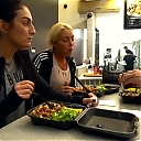 Post-workout_w_BRADLEY_MARTYN21_Mandy_Rose_Sonya_Deville_WWE_DAMANDYZ_mp44451.jpg